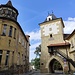 Žatec