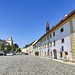 Waldsassen