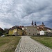 Kadaň