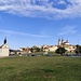 Kadaň