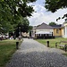Klášterec nad Ohří