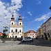 Kadaň