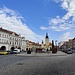 Žatec
