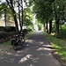 Klášterec nad Ohří