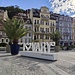Karlovy Vary
