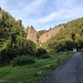 Svatošské skály