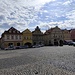 Žatec