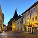 Louny