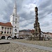 Kadaň