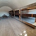 Terezín