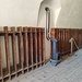 Terezín