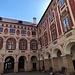 Libochovice