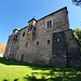 Budyně nad Ohří
