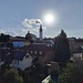 Litoměřice