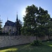 Louny