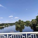 Litoměřice