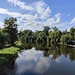 Louny