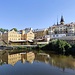 Louny