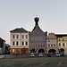 Litoměřice