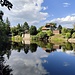 Louny