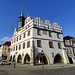 Litoměřice