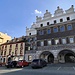 Litoměřice