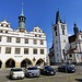 Litoměřice