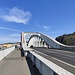 Ústí nad Labem