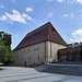 Litoměřice