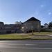 Litoměřice