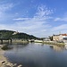 Ústí nad Labem