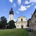 Litoměřice