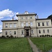 Litoměřice