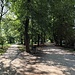 Louny