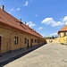 Terezín