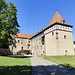 Budyně nad Ohří