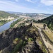 Střekov / Hrad Střekov