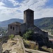 Střekov / Hrad Střekov