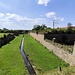 Terezín
