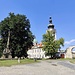 Doksany