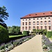Libochovice