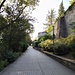 Louny