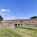 Terezín