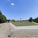 Terezín