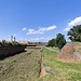 Terezín