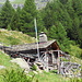 Alpe Soste.
