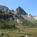 Alpe Campolungo