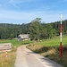 Wunderbar gelegen!<br /><br />