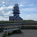 Wetterstation <br /><br />
