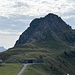Kanzelwand